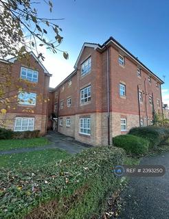 2 bedroom flat to rent - Bethel Grove, Liverpool, L17