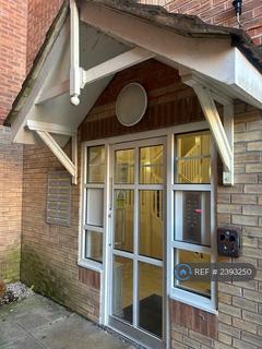 undefined, Bethel Grove, Liverpool, L17