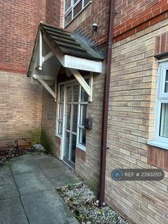 undefined, Bethel Grove, Liverpool, L17