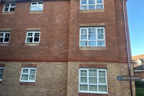 undefined, Bethel Grove, Liverpool, L17
