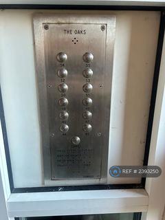undefined, Bethel Grove, Liverpool, L17