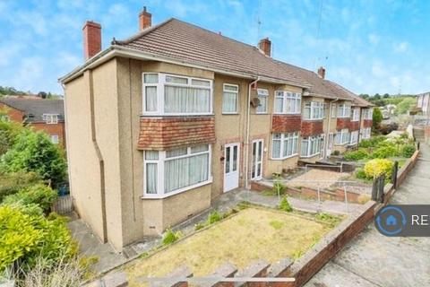 undefined, School Road, Bristol, BS4
