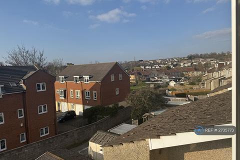undefined, School Road, Bristol, BS4