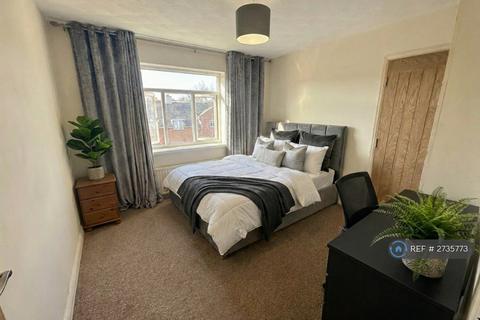 1 bedroom in a house share to rent, School Road, Bristol, BS4