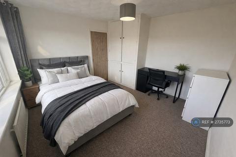 1 bedroom in a house share to rent, School Road, Bristol, BS4