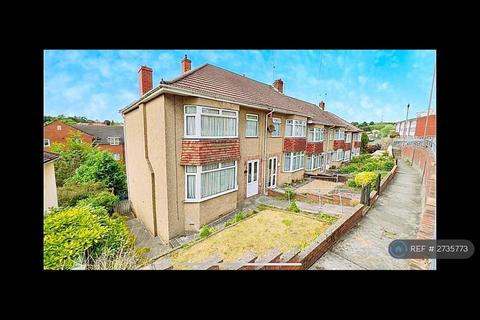 1 bedroom in a house share to rent, School Road, Bristol, BS4
