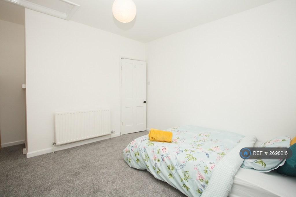 Bedroom1