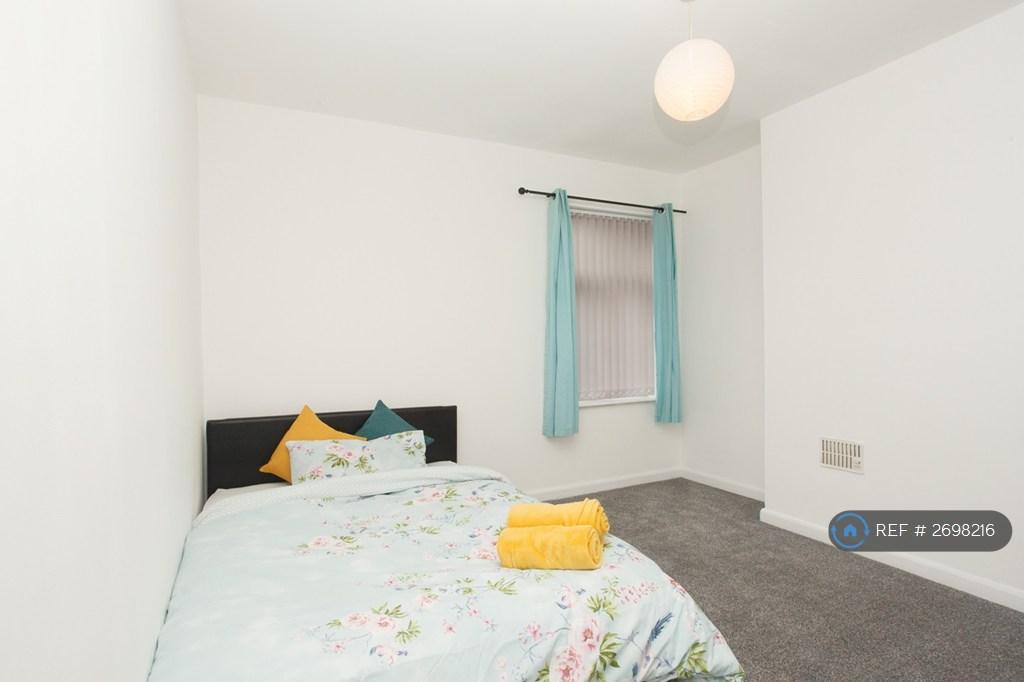 Bedroom1
