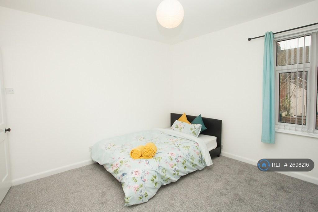 Bedroom1
