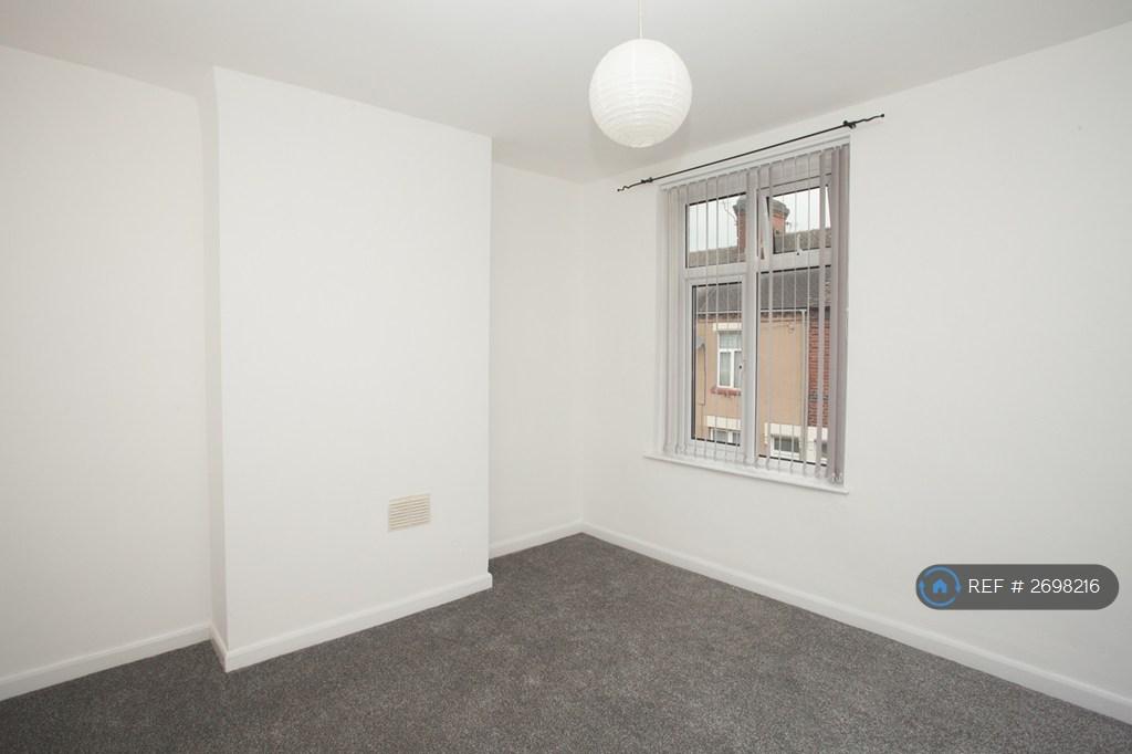 Bedroom2
