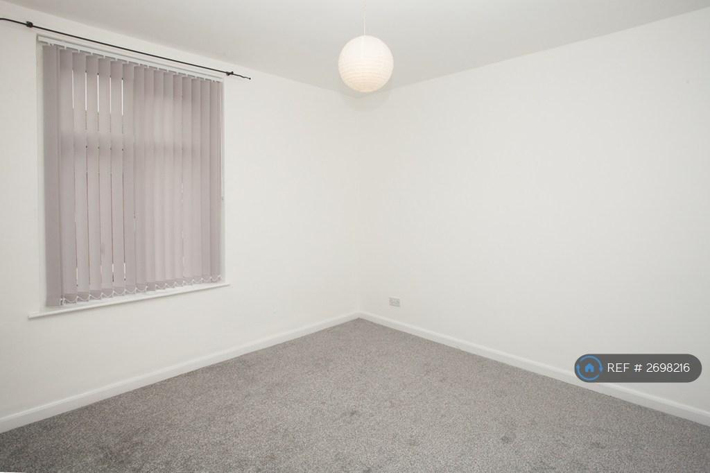 Bedroom2