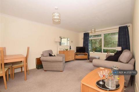 undefined, Wray Common Road, Reigate, RH2