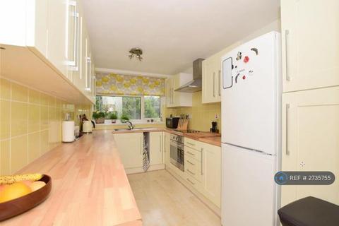 undefined, Wray Common Road, Reigate, RH2