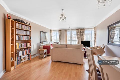 1 bedroom flat to rent, Sparkes Close, Bromley, BR2