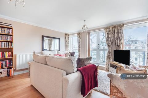 1 bedroom flat to rent, Sparkes Close, Bromley, BR2