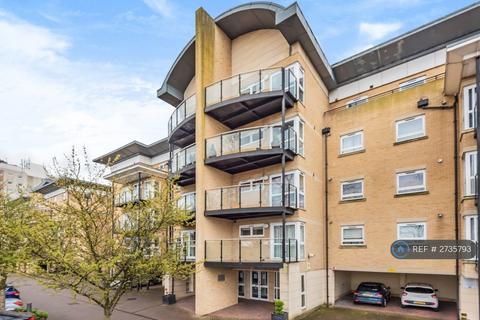 1 bedroom flat to rent, Sparkes Close, Bromley, BR2