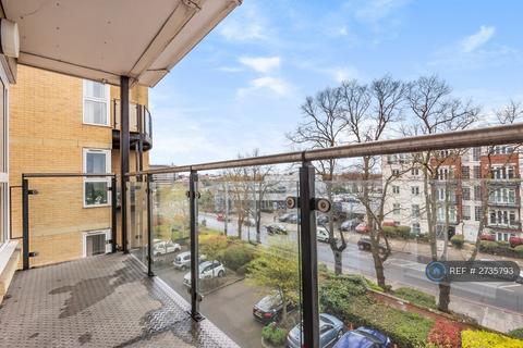 1 bedroom flat to rent, Sparkes Close, Bromley, BR2