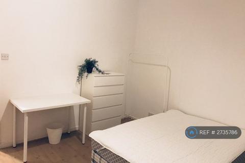 1 bedroom in a house share to rent, Exeter Road, Nottingham, NG7