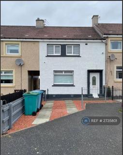 2 bedroom terraced house to rent - Crossgates Avenue, Cleland, Motherwell, ML1