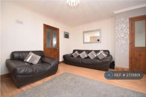 2 bedroom terraced house to rent, Crossgates Avenue, Cleland, Motherwell, ML1