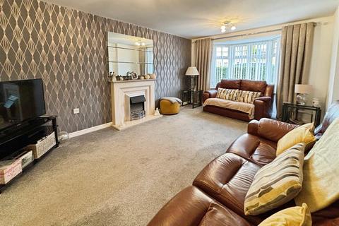 undefined, Javelin Close, Bradford BD10