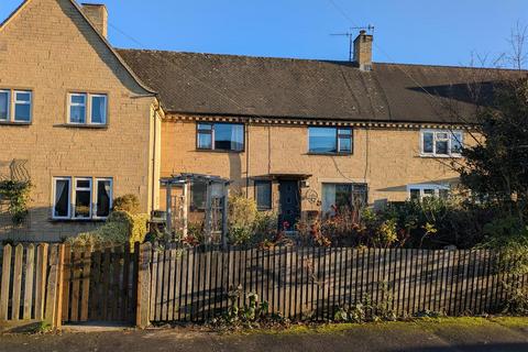 3 bedroom terraced house for sale, Rye Close, Bourton-On-The-Water, Cheltenham