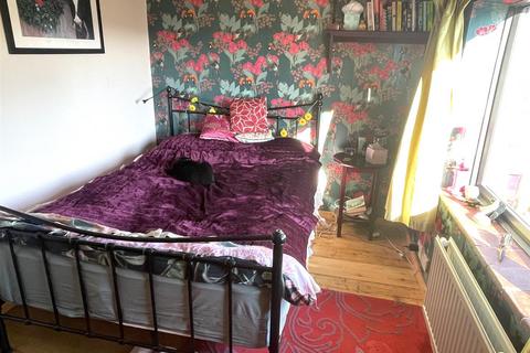 3 bedroom terraced house for sale, Rye Close, Bourton-On-The-Water, Cheltenham