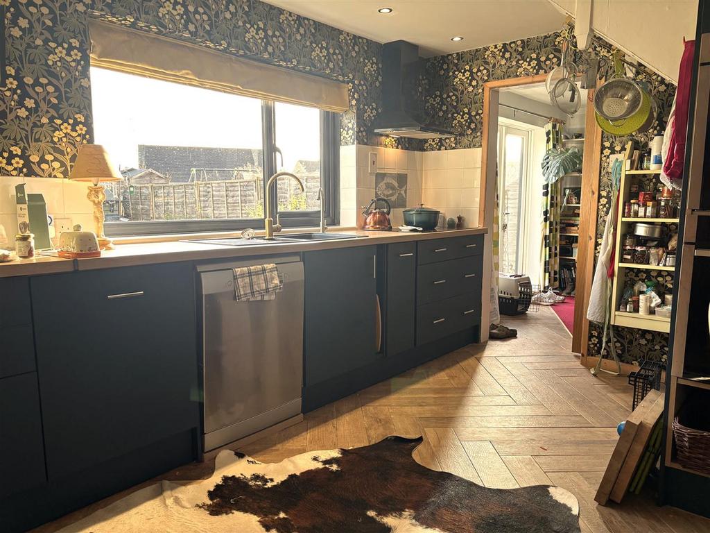 Kitchen.jpeg