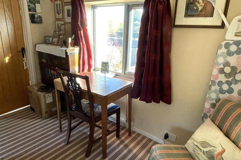 3 bedroom terraced house for sale, Rye Close, Bourton-On-The-Water, Cheltenham