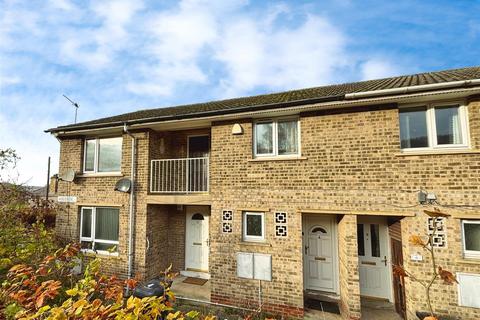undefined, Woodside, Shipley BD18