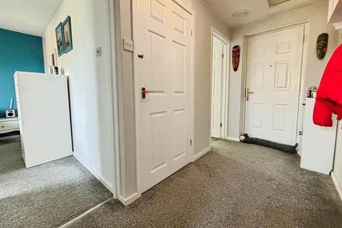 undefined, Woodside, Shipley BD18