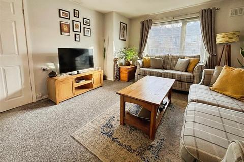 undefined, Woodside, Shipley BD18