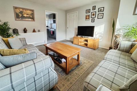undefined, Woodside, Shipley BD18