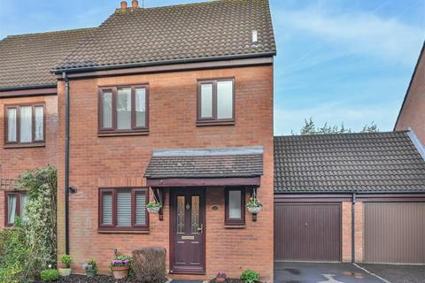 undefined, Conifer Drive, Warley, Brentwood