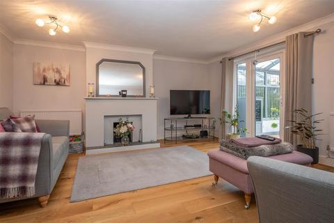 undefined, Conifer Drive, Warley, Brentwood