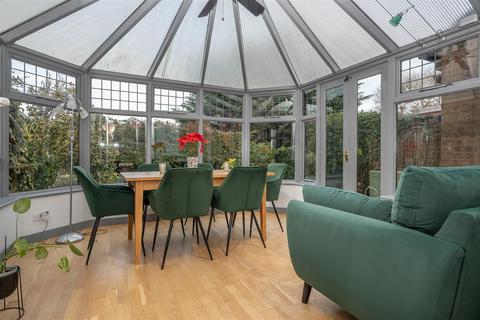 undefined, Conifer Drive, Warley, Brentwood