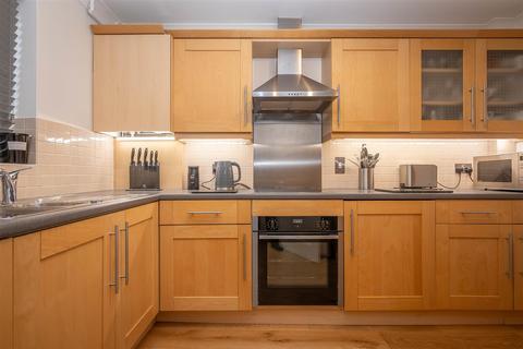 undefined, Conifer Drive, Warley, Brentwood