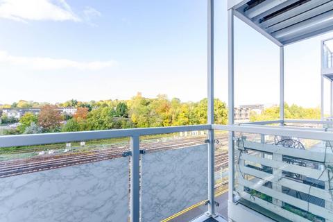 undefined, Station View, Guildford