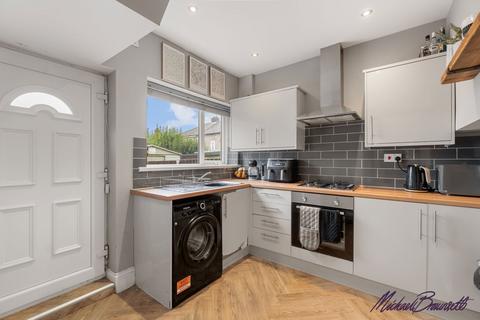3 bedroom semi-detached house for sale, Beech Road, Bradford BD6