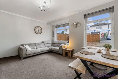 3 bedroom semi-detached house for sale, Beech Road, Bradford BD6
