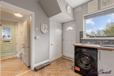 3 bedroom semi-detached house for sale, Beech Road, Bradford BD6