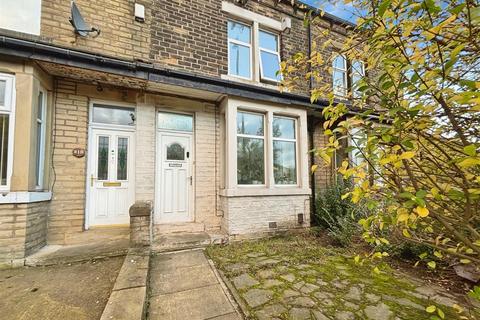 3 bedroom terraced house for sale, Gain Lane., Bradford BD2