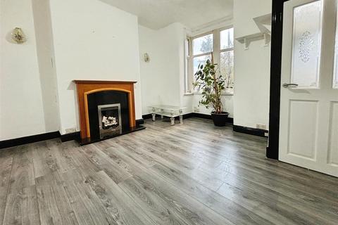 3 bedroom terraced house for sale, Gain Lane., Bradford BD2