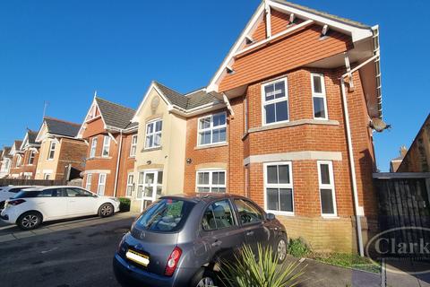 2 bedroom apartment for sale - 60a Nortoft Road, Bournemouth