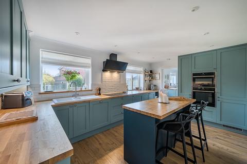 undefined, Manor Park, South Marston, Swindon, SN3