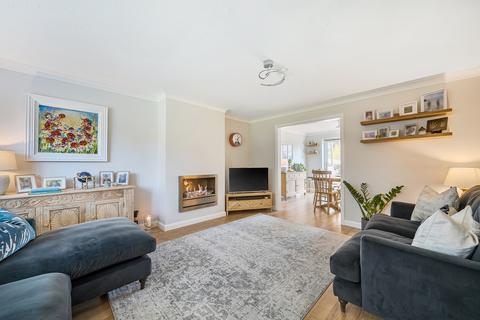 undefined, Manor Park, South Marston, Swindon, SN3