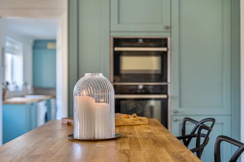 undefined, Manor Park, South Marston, Swindon, SN3