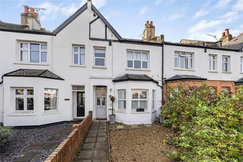 1 bedroom apartment for sale, Kneller Road, Twickenham