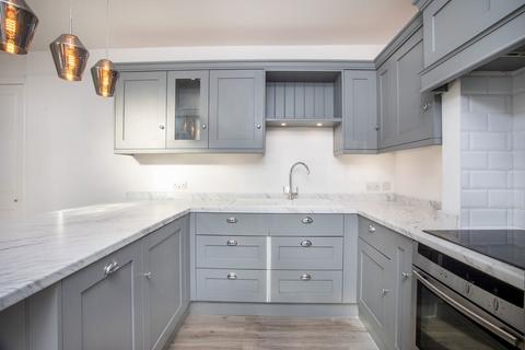 undefined, Forge Lane, Ashford TN23