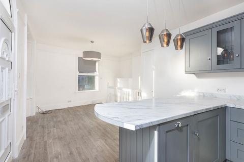 undefined, Forge Lane, Ashford TN23